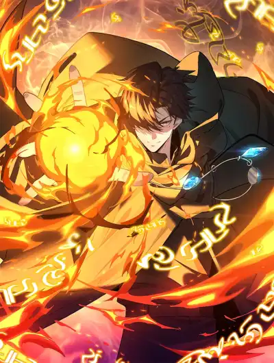 global class awakening the mage kings skills gain infinite upgrades