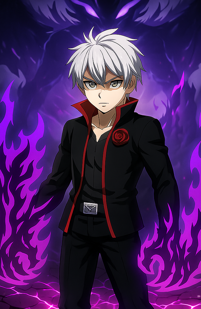 اريندار والعالم الآخر